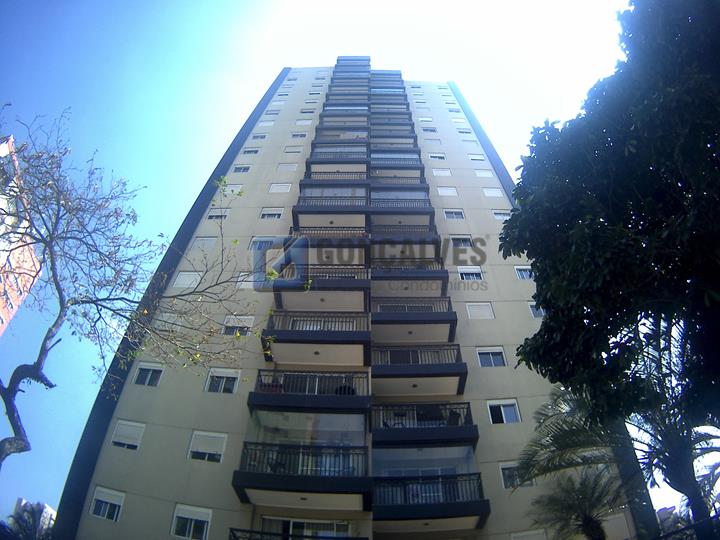 892, Apartamento, à venda, à venda, 710.000,00,Vila Bastos, Santo André,3 quartos: 9
