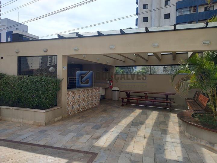 892, Apartamento, à venda, à venda, 710.000,00,Vila Bastos, Santo André,3 quartos: 1