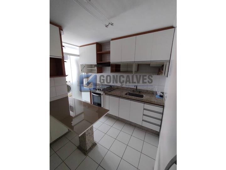 892, Apartamento, à venda, à venda, 710.000,00,Vila Bastos, Santo André,3 quartos: 10