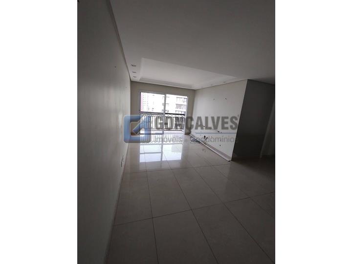 892, Apartamento, à venda, à venda, 710.000,00,Vila Bastos, Santo André,3 quartos: 11
