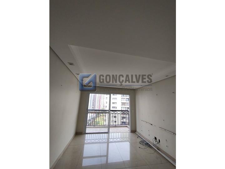 892, Apartamento, à venda, à venda, 710.000,00,Vila Bastos, Santo André,3 quartos: 12