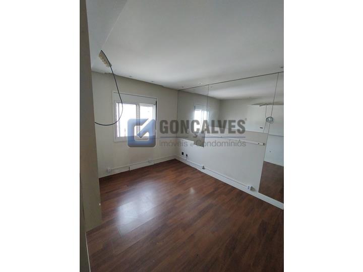 892, Apartamento, à venda, à venda, 710.000,00,Vila Bastos, Santo André,3 quartos: 13