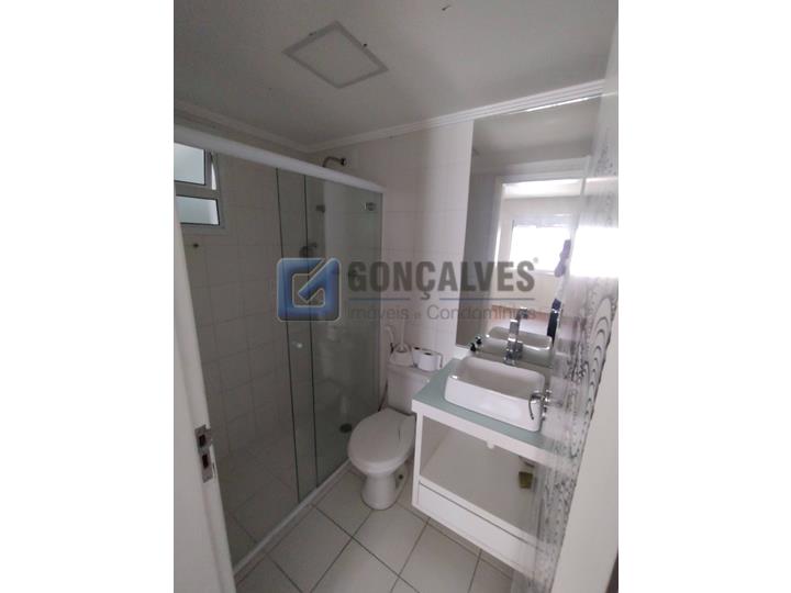 892, Apartamento, à venda, à venda, 710.000,00,Vila Bastos, Santo André,3 quartos: 14