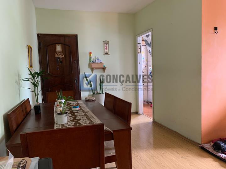 893, Apartamento, à venda, à venda, 255.000,00,Baeta Neves, São Bernardo do Campo,2 quartos: A (30)