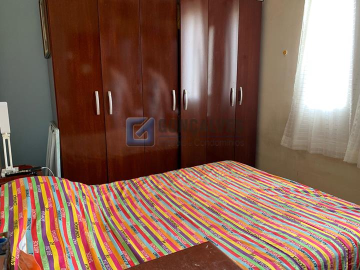 893, Apartamento, à venda, à venda, 255.000,00,Baeta Neves, São Bernardo do Campo,2 quartos: B (31)