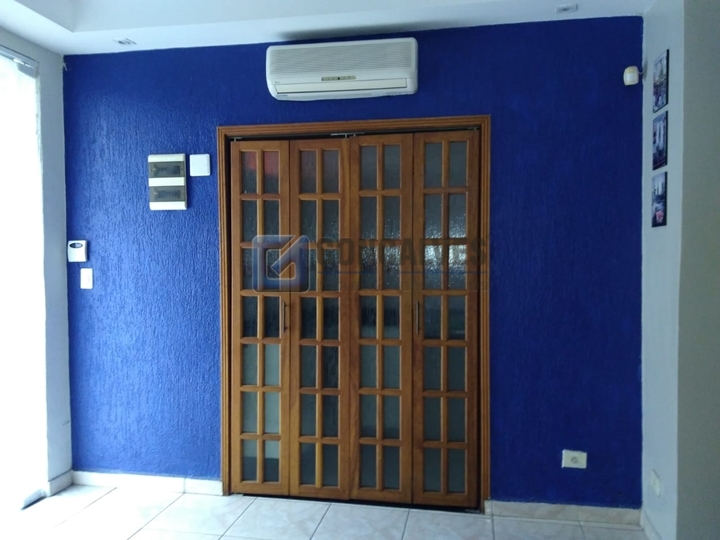 894, Casa, à venda, à venda, 586.000,00,Centro, São Bernardo do Campo,1 quarto: A (22)