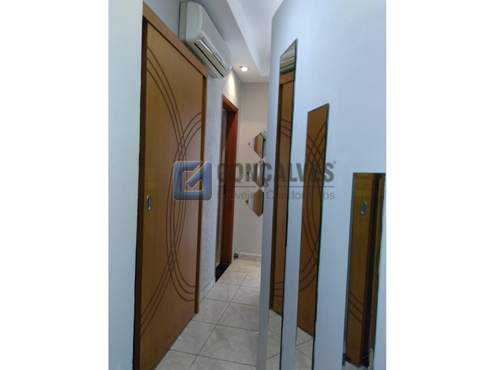 894, Casa, à venda, à venda, 586.000,00,Centro, São Bernardo do Campo,1 quarto: A (45)