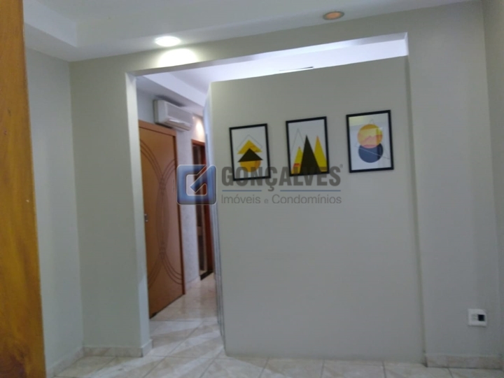 894, Casa, à venda, à venda, 586.000,00,Centro, São Bernardo do Campo,1 quarto: A (46)