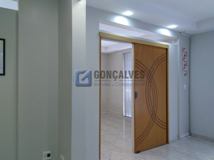 894, Casa, à venda, à venda, 586.000,00,Centro, São Bernardo do Campo,1 quarto: A (50)