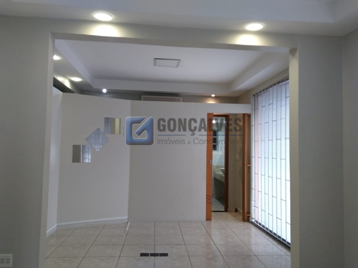 894, Casa, à venda, à venda, 586.000,00,Centro, São Bernardo do Campo,1 quarto: A (51)