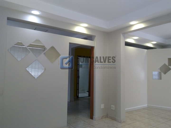 894, Casa, à venda, à venda, 586.000,00,Centro, São Bernardo do Campo,1 quarto: A (52)