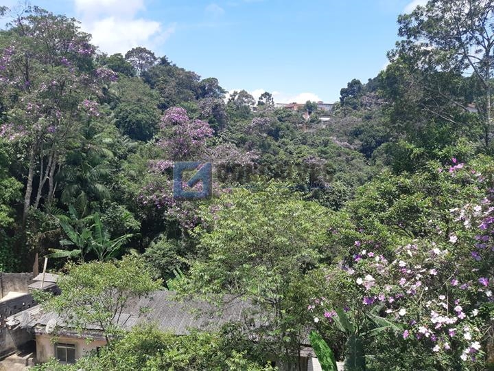 896, Chácara, à venda, à venda, 480.000,00,Bairro dos Finco, São Bernardo do Campo,2 quartos: A (14)