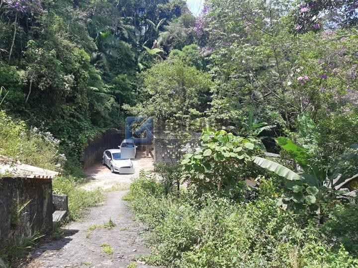 896, Chácara, à venda, à venda, 480.000,00,Bairro dos Finco, São Bernardo do Campo,2 quartos: A (16)