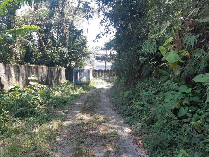 896, Chácara, à venda, à venda, 480.000,00,Bairro dos Finco, São Bernardo do Campo,2 quartos: A (17)