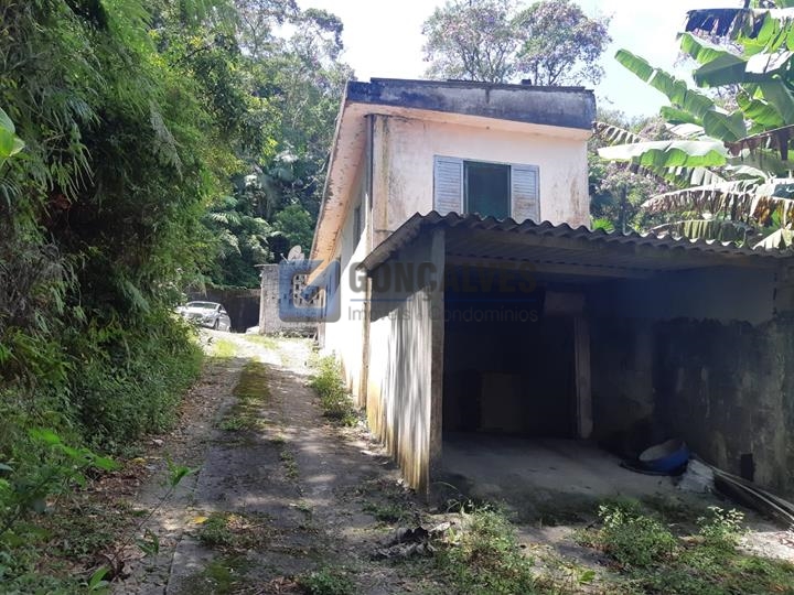 896, Chácara, à venda, à venda, 480.000,00,Bairro dos Finco, São Bernardo do Campo,2 quartos: A (18)