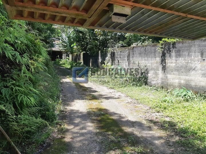 896, Chácara, à venda, à venda, 480.000,00,Bairro dos Finco, São Bernardo do Campo,2 quartos: A (19)