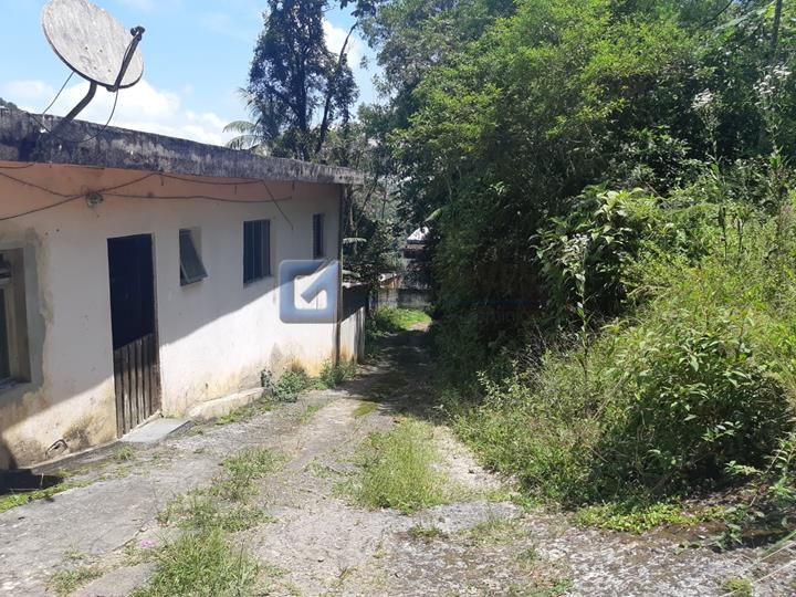 896, Chácara, à venda, à venda, 480.000,00,Bairro dos Finco, São Bernardo do Campo,2 quartos: A (20)