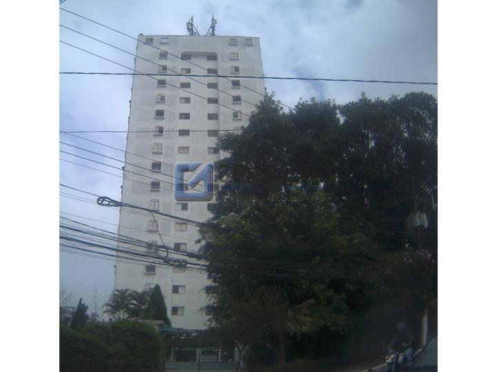 897, Apartamento, à venda, à venda, 340.000,00,Jardim do Mar, São Bernardo do Campo,2 quartos: (26)