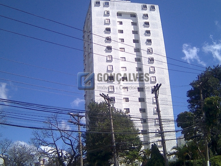 897, Apartamento, à venda, à venda, 340.000,00,Jardim do Mar, São Bernardo do Campo,2 quartos: (36)
