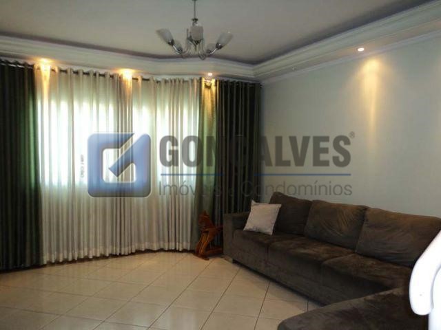 898, Sobrado, à venda, à venda, 740.000,00,Parque das Nações, Santo André,3 quartos: 1