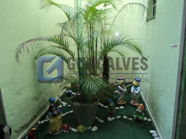 898, Sobrado, à venda, à venda, 740.000,00,Parque das Nações, Santo André,3 quartos: 10