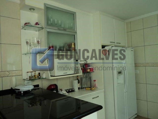 898, Sobrado, à venda, à venda, 740.000,00,Parque das Nações, Santo André,3 quartos: 4