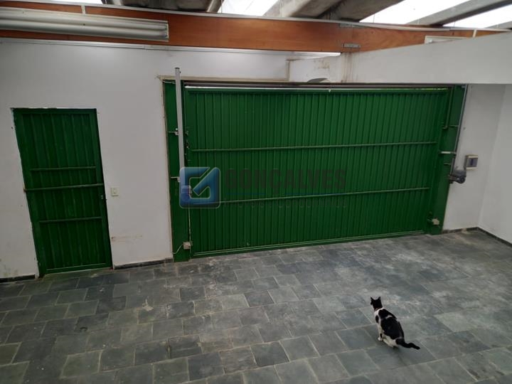 899, Casa, à venda, à venda, 850.000,00,Vila Euclides, São Bernardo do Campo,1 quarto: A (25)