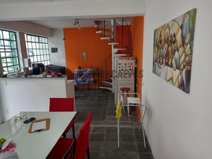 899, Casa, à venda, à venda, 850.000,00,Vila Euclides, São Bernardo do Campo,1 quarto: A (32)