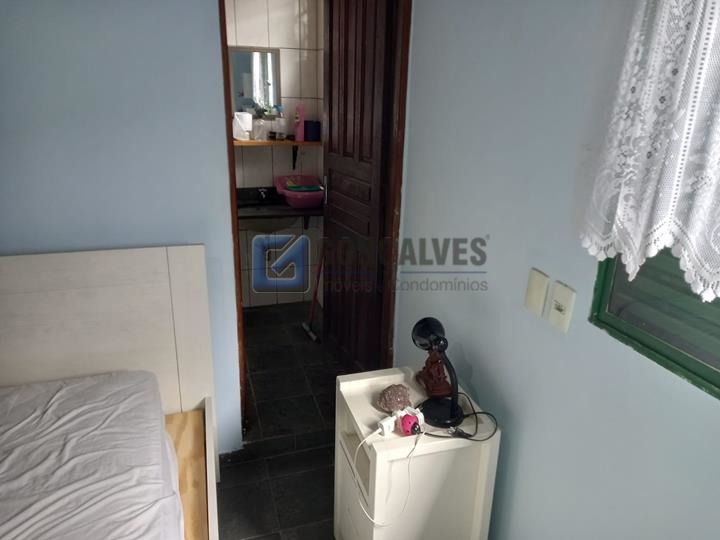 899, Casa, à venda, à venda, 850.000,00,Vila Euclides, São Bernardo do Campo,1 quarto: B (32)