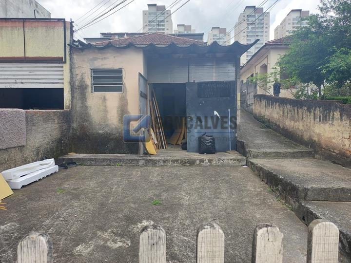 90, Terreno, à venda, à venda, 3.170.000,00,Centro, São Bernardo do Campo,: A (11)
