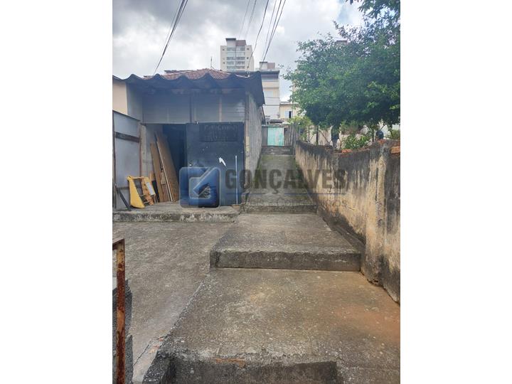 90, Terreno, à venda, à venda, 3.170.000,00,Centro, São Bernardo do Campo,: A (12)