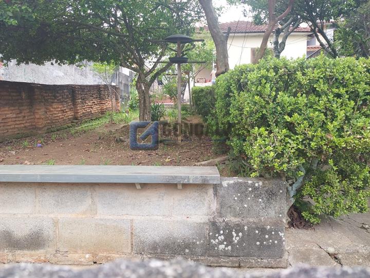 90, Terreno, à venda, à venda, 3.170.000,00,Centro, São Bernardo do Campo,: A (13)