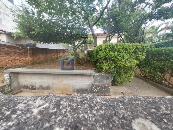 90, Terreno, à venda, à venda, 3.170.000,00,Centro, São Bernardo do Campo,: A (15)