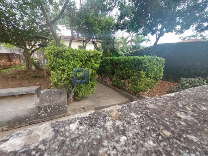 90, Terreno, à venda, à venda, 3.170.000,00,Centro, São Bernardo do Campo,: A (16)