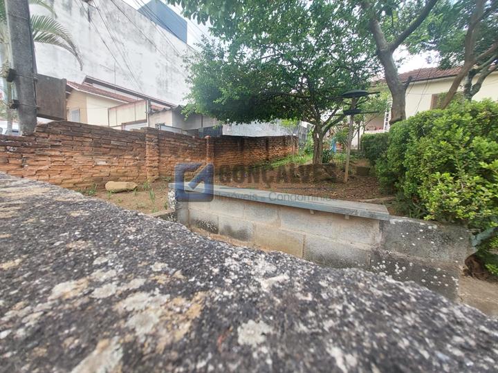 90, Terreno, à venda, à venda, 3.170.000,00,Centro, São Bernardo do Campo,: A (17)