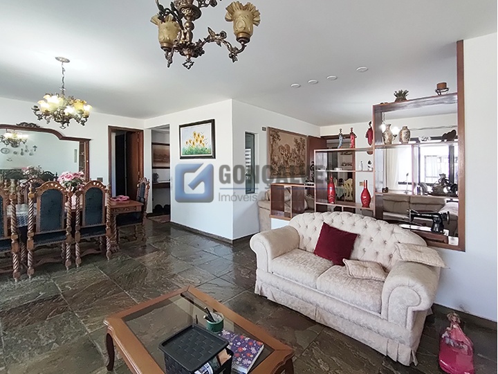 900, Apartamento, à venda, à venda, 1.280.000,00,Centro, São Bernardo do Campo,3 quartos: A (32)