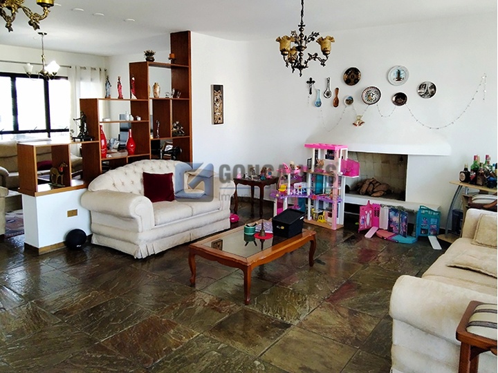 900, Apartamento, à venda, à venda, 1.280.000,00,Centro, São Bernardo do Campo,3 quartos: A (34)