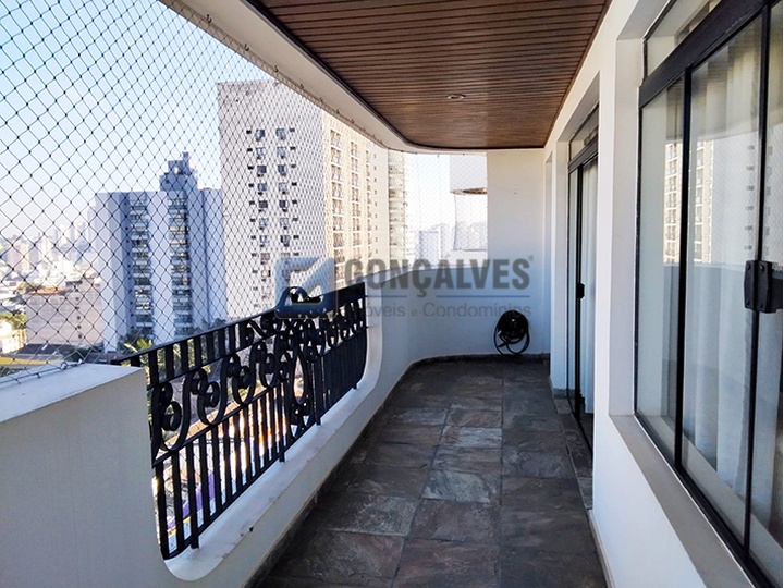 900, Apartamento, à venda, à venda, 1.280.000,00,Centro, São Bernardo do Campo,3 quartos: A (36)