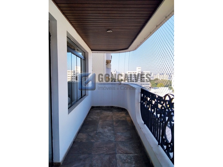 900, Apartamento, à venda, à venda, 1.280.000,00,Centro, São Bernardo do Campo,3 quartos: A (37)