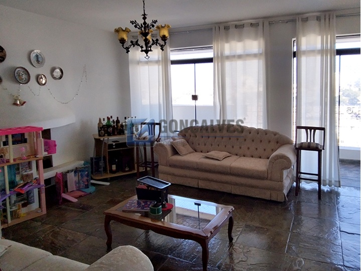 900, Apartamento, à venda, à venda, 1.280.000,00,Centro, São Bernardo do Campo,3 quartos: A (35)