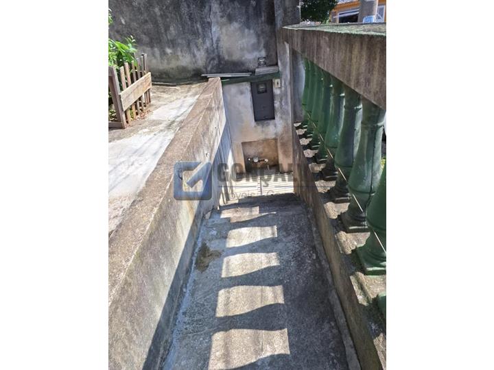 901, Casa, à venda, à venda, 351.000,00,Ferrazópolis, São Bernardo do Campo,1 quarto: A (28)