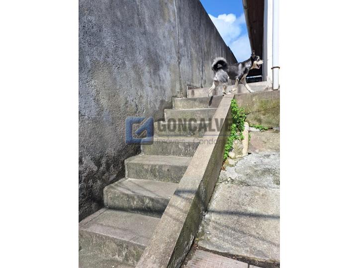 901, Casa, à venda, à venda, 351.000,00,Ferrazópolis, São Bernardo do Campo,1 quarto: A (29)