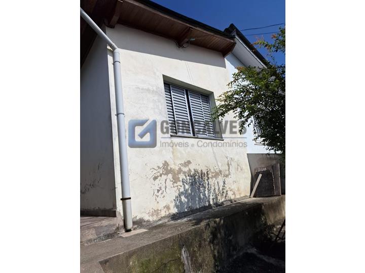 901, Casa, à venda, à venda, 351.000,00,Ferrazópolis, São Bernardo do Campo,1 quarto: A (30)