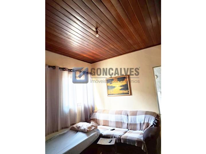 901, Casa, à venda, à venda, 351.000,00,Ferrazópolis, São Bernardo do Campo,1 quarto: A (50)