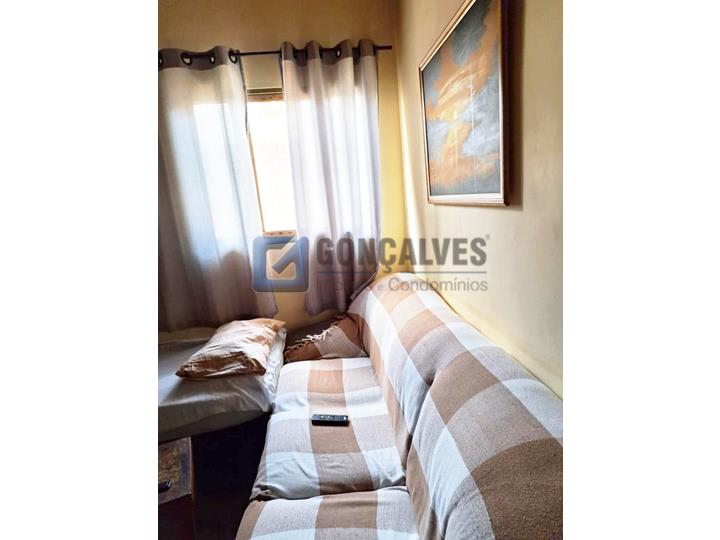 901, Casa, à venda, à venda, 351.000,00,Ferrazópolis, São Bernardo do Campo,1 quarto: A (51)