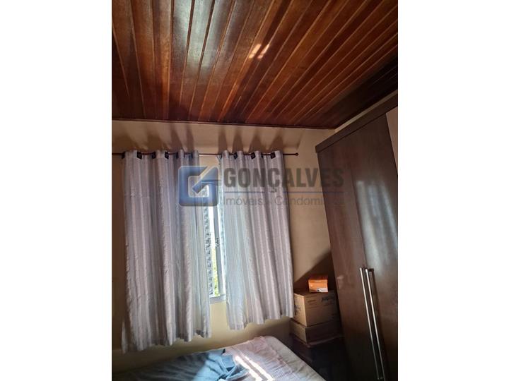 901, Casa, à venda, à venda, 351.000,00,Ferrazópolis, São Bernardo do Campo,1 quarto: A (52)