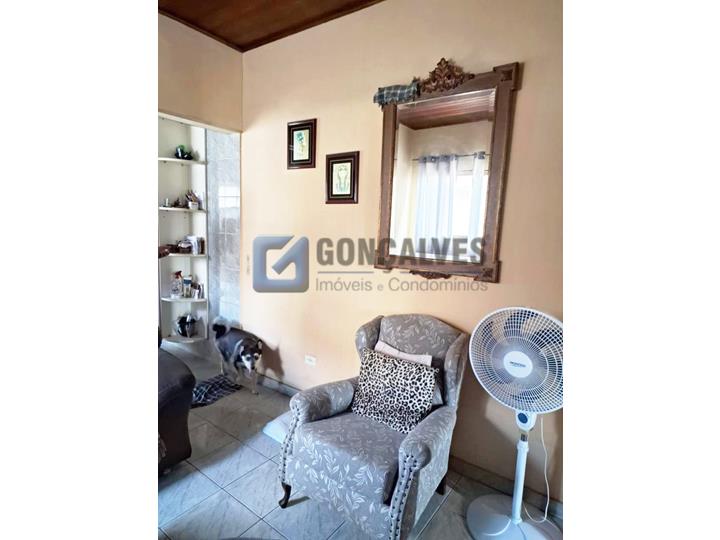 901, Casa, à venda, à venda, 351.000,00,Ferrazópolis, São Bernardo do Campo,1 quarto: A (53)