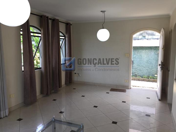 902, Casa, à venda, à venda, 2.500.000,00,Baeta Neves, São Bernardo do Campo,3 quartos: A (30)