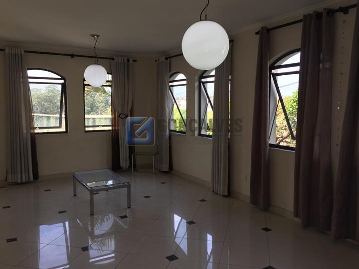 902, Casa, à venda, à venda, 2.500.000,00,Baeta Neves, São Bernardo do Campo,3 quartos: A (32)