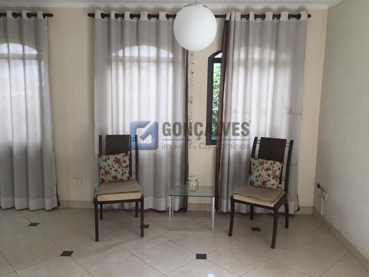 902, Casa, à venda, à venda, 2.500.000,00,Baeta Neves, São Bernardo do Campo,3 quartos: A (40)